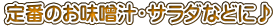 θΤΜ¨‘X`ET_ΘΗΙτ
