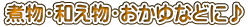 Ο¨Ea¦¨E¨©δΘΗΙτ